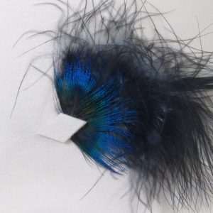 Cloche_4_feather_detail_2