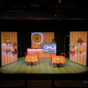 TheCake_00297_wm