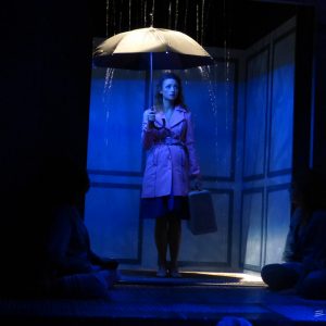 Eurydice